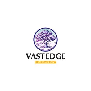 Vastedge Summer In Abha – Festival Shafqa.com Online Shopping, Best Prices in Dubai UAE