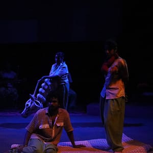 The Village Beach In Jeddah – Nightlife Shafqa.com Online Shopping, Best Prices in Dubai UAE 4
