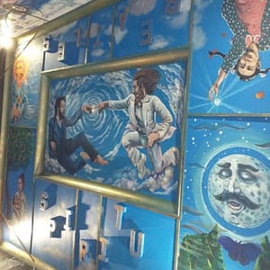 The Liverpool Beatles Museum – Sightseeing and Tours Shafqa.com Online Shopping, Best Prices in Dubai UAE