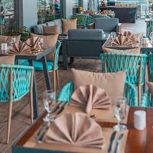 5* Lunch Buffet + Free-Flowing Soft Drinks For 1 Kid, 1, 2 Or 4 Adults Abu Dhabi Shafqa.com Online Shopping, Best Prices in Dubai UAE