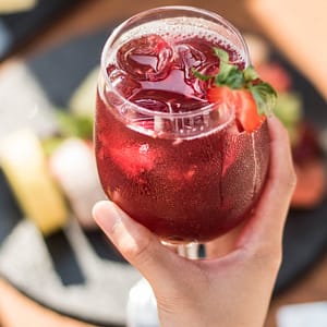 Unwind With 4* Mixed Beverages – Choice Of 3, 6, 8, Or 12 Dubai Shafqa.com Online Shopping, Best Prices in Dubai UAE