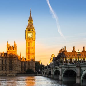 The London Top Sights Tour. Kids Free! – Recently Added Experiences Shafqa.com Online Shopping, Best Prices in Dubai UAE