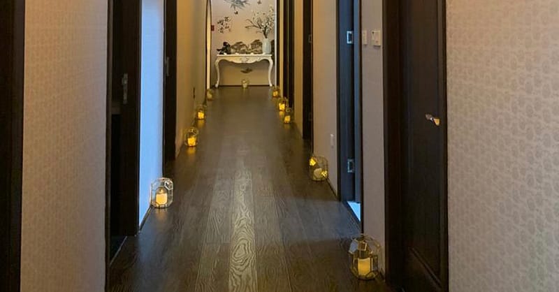 Enjoy Any Luxury Spa Beauty Treatments With Vouchers Up To Aed 800! Dubai Shafqa.com Online Shopping, Best Prices in Dubai UAE 5