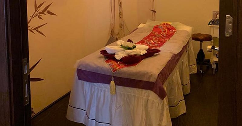 Enjoy Any Luxury Spa Beauty Treatments With Vouchers Up To Aed 800! Dubai Shafqa.com Online Shopping, Best Prices in Dubai UAE 6