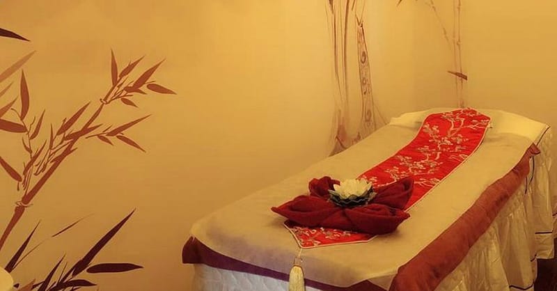 Enjoy Any Luxury Spa Beauty Treatments With Vouchers Up To Aed 800! Dubai Shafqa.com Online Shopping, Best Prices in Dubai UAE 8