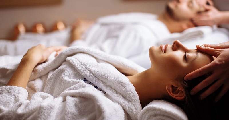 Enjoy Any Luxury Spa Beauty Treatments With Vouchers Up To Aed 800! Dubai Shafqa.com Online Shopping, Best Prices in Dubai UAE 2