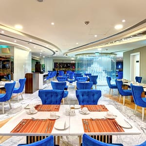 4* Weekend Brunch Buffet At The Award-Winning Worlds Tallest Hotel Dubai Shafqa.com Online Shopping, Best Prices in Dubai UAE