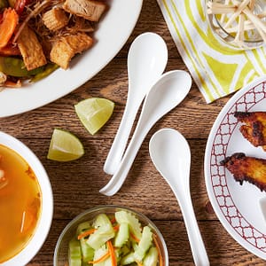 Get Voucher Worth Aed 100, 200, Or 300 To Spend On Anything Off Menu Dubai Shafqa.com Online Shopping, Best Prices in Dubai UAE