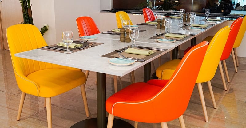 Relish Premium Seafood Night With Soft / House Beverages Dubai Shafqa.com Online Shopping, Best Prices in Dubai UAE 5