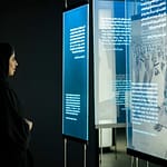 Al Shindagha Museum at Al Shindagha Museum, Dubai, United Arab Emirates - Image 2
