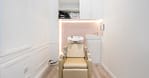 Wash, Cut And Blow-Dry Dubai - Image 4
