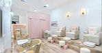Manicure And Pedicure Dubai