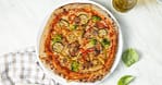 5* Premium Theme Night Dinner With Choice Of Soft Or House Beverages Abu Dhabi - Image 5
