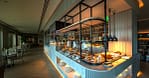 5* Premium Theme Night Dinner With Choice Of Soft Or House Beverages Abu Dhabi - Image 7