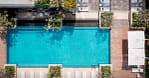 Breakfast Buffet W/ Optional Pool Access For 1 Child Or 1 Or 2 Adults Dubai - Image 5