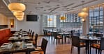 Breakfast Buffet With Pool Access: Child (Aed 59), Adult (Aed 75) Dubai - Image 4