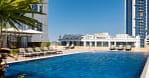 Breakfast Buffet With Pool Access: Child (Aed 59), Adult (Aed 75) Dubai - Image 5