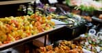 Breakfast Buffet With Refreshment And Pool Access Dubai - Image 2