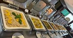 Breakfast Buffet With Refreshment And Pool Access Dubai - Image 4