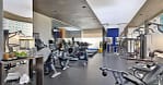 Choice Of 30-Minute 5* Treatment Dubai - Image 5