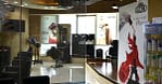 Choice Of Waxing Sessions At Beauty Beat Salon Dmcc Dubai - Image 2