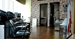 Choice Of Waxing Sessions At Beauty Beat Salon Dmcc Dubai - Image 3