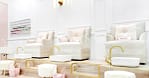 Eyelash Lift And Tint Dubai - Image 4