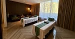 Enjoy 60 Or 90-Min Revitalizing Spa Treatment By Expert Therapists Sharjah & N. Emirates - Image 2