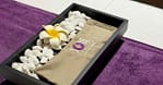 Enjoy 60 Or 90-Min Revitalizing Spa Treatment By Expert Therapists Sharjah & N. Emirates - Image 6