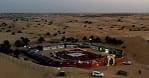 Choice Of Desert Safari Package Dubai - Image 3