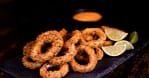 Explore All Day Buffet & Soft Beverages For 1, 2, Or 4 People Dubai - Image 3