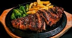 Explore All Day Buffet & Soft Beverages For 1, 2, Or 4 People Dubai - Image 4