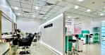 Gelish Manicure And Pedicure Dubai - Image 2