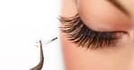 Eyelash Extensions Dubai - Image 2