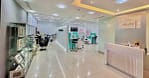 Gelish Manicure And Pedicure Dubai - Image 3