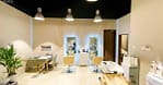 Eyelash Extensions Dubai - Image 4