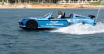 Feel The Thrill: 20, 30 Or 60-Minute Jet Car Abu Dhabi - Image 3