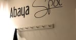 Natural Individual Or Volume Individual Semi-Permanent Lashes Dubai - Image 5