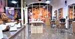 Get A Fresh Look With A Hair Wash, Trim & Blowdry For Medium Length Dubai - Image 2