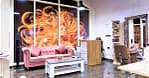 Get A Fresh Look With A Hair Wash, Trim & Blowdry For Medium Length Dubai - Image 6