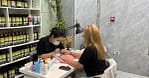 Get A Womens Half Or Full Arms & Legs Or Full Body Waxing & More Dubai - Image 4