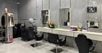 Get A Womens Half Or Full Arms & Legs Or Full Body Waxing & More Dubai - Image 6