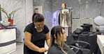 Get A Womens Half Or Full Arms & Legs Or Full Body Waxing & More Dubai - Image 9