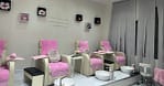 Get Smooth Skin With Waxing Sessions And Say Goodbye To Unwanted Hair! Abu Dhabi - Image 3