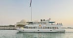 International Buffet With Two-Hour Cruise At Royal Yacht Restaurant Abu Dhabi - Image 3