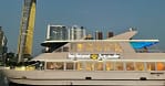 International Buffet With Two-Hour Cruise At Royal Yacht Restaurant Abu Dhabi - Image 4