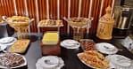 Luxurious Accommodations With Prime Location And Culinary Excellence Dubai - Image 10