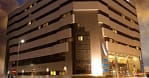 Luxurious Accommodations With Prime Location And Culinary Excellence Dubai - Image 11