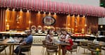 Luxurious Accommodations With Prime Location And Culinary Excellence Dubai - Image 3