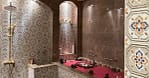 Pamper Yourself: Tunisian / Moroccan Bath With Blow Dry Or Facial Dubai - Image 2